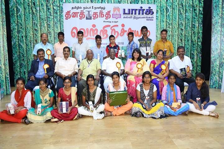 events